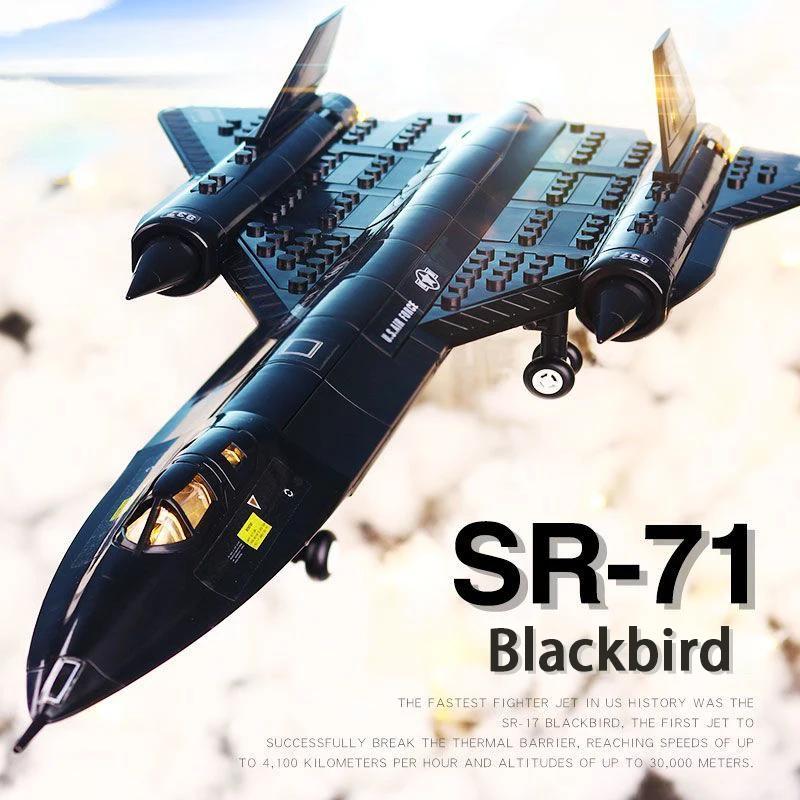 ̱  SR-71      ,     峭, ҳ 